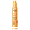 Nuxe Sun Purškiklis SPF30, 150 ml
