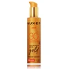 „Nuxe Sun“ itin stiprios apsaugos auksinis aliejus nuo saulės SPF30, 150 ml