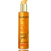 „Nuxe Sun“ itin stiprios apsaugos auksinis aliejus nuo saulės SPF50, 150 ml