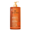 Nuxe, Sun, Hair Šampūnas, After Sun - Cleansing, 750 ml