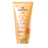 NUXE Sun High Protection Melting Lotion Sun Losjonas kūnui moterims, 150 ml