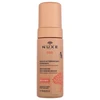 Nuxe Sun Moisturizing Savaiminio įdegio putėsiai, 150 ml