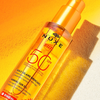 Nuxe Tanning Sun Oil SPF50, 150 ml