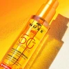 Nuxe Tanning Sun Oil SPF50, 150 ml