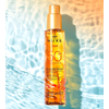 Nuxe Tanning Sun Oil SPF50, 150 ml