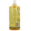 „Nuxe Sweet Lemon“ dušo želė visiems odos tipams, 750 ml