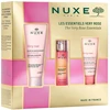 Nuxe Very Rose Set 180 ml