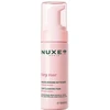 „Nuxe Very Rose Light“ valomosios putos, 150 ml
