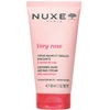 „Nuxe Very Rose“ rankų ir nagų kremas, 50 ml