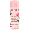 „Nuxe Very Rose“ raminamasis micelinis vanduo, 100 ml