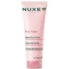 „Nuxe Very Rose“ veido šveitiklis, 75 ml