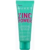 „Nuxe Zinc Power“ matinį atspalvį suteikiantis skystis, 40 ml