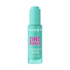 „Nuxe Zinc Power“ serumas nuo spuogų, 30 ml