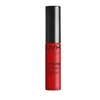 Nyx Intense Butter Gloss Lūpų blizgis No. 05, 8 ml