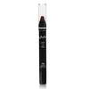 Nyx Intense Butter Gloss Colour Lip Liner 709 Deep Raudona, 5 g
