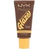 NYX Professional Makeup Buttermelt Glaze Soft Glow Skin Tint, 30 ml