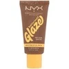 NYX Professional Makeup Buttermelt Glaze Soft Glow Skin Tint, 30 ml