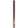 Nyx Duck Plump Perfilador De Labios 10-Syringe Sienna 0,, 33 g