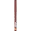Nyx Duck Plump lūpų pieštukas 07-Swollen Spice 0,, 33 g