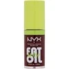 NYX Professional MakeUp Fat Oil Scrollin, 4,8 ml