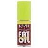 Nyx Fat Oil Lip Drip Losin Cone-Trol 4,, 8 ml