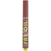 NYX Professional Makeup – Fat Oil Slick Stick – Nuoroda mano biografijoje 05