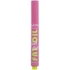 NYX Professional Makeup - Fat Oil Slick Stick DM Me 07
