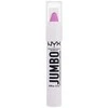 Nyx Jumbo Multi-Use Face Stick Blueberry Muffin 2,, 7 g