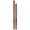 NYX Professional Makeup Line Loud Lip Pieštukas, 1,2 g