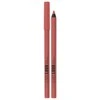 NYX Professional Makeup Line Loud
