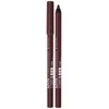 Nyx Line Loud Goal Crusher Vegan Sharpenable pencil Lip Liner 02 Make A Statement 1.2 g