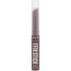 NYX Professional Makeup - Maskuoklio pieštukas Fix Stick - Deep Walnut