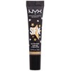 NYX Professional Makeup SFX Glitter Paint, 8 ml