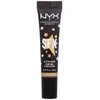 NYX Professional Makeup SFX Glitter Paint, 8 ml