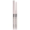 Nyx Vivid Rich Mechanical Akių apvadas Pieštukas 02 0,, 28 g