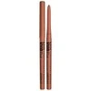 Nyx Vivid Rich Mechanical Akių apvadas Pieštukas 10 0,, 28 g
