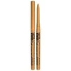 Nyx Vivid Rich Mechanical Akių apvadas Pieštukas 01 0,, 28 g