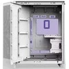 NZXT H9 Flow (2025) balta