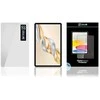 OBAL:ME 2.5D Apsauginis stiklas Screen Protector skirtas Honor Pad x9a Clear