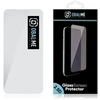 OBAL:ME 2.5D Apsauginis stiklas Screen Protector skirtas Samsung Galaxy A37 5G/A57 5G Clear
