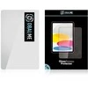 OBAL:ME 2.5D Apsauginis stiklas Screen Protector skirtas Samsung Galaxy Tab S11 Clear