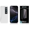 OBAL:ME 2.5D Apsauginis stiklas Screen Protector skirtas Apple iPhone 17 Pro Max Clear