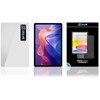 OBAL:ME 2.5D Apsauginis stiklas Screen Protector Xiaomi Redmi Pad 2 Clear