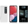 OBAL:ME 2.5D apsauginis stiklas Samsung Galaxy A13 4G Clear