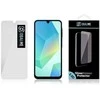 OBAL:ME 2.5D Apsauginis stiklas Samsung Galaxy A16 4G/5G skaidrus