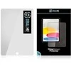 OBAL:ME 2.5D Apsauginis stiklas Screen Protector skirtas 10.2 2019/2020/2021 Clear