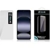 OBAL:ME 2.5D apsauginis stiklas Xiaomi Redmi Note 14 4G/5G Clear