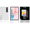 OBAL:ME 2.5D Apsauginis stiklas Screen Protector skirtas Honor Pad 10 Clear