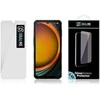 OBAL:ME 2.5D Apsauginis stiklas skirtas Samsung Galaxy Xcover7 Pro Clear