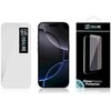 OBAL:ME 2.5D Ekrano apsauga Screen Protector skirta Apple iPhone 17 Air Clear